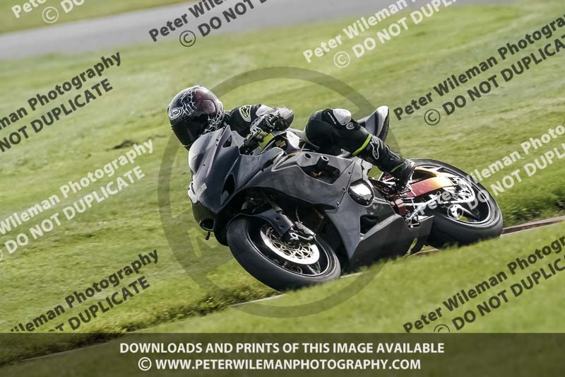 cadwell no limits trackday;cadwell park;cadwell park photographs;cadwell trackday photographs;enduro digital images;event digital images;eventdigitalimages;no limits trackdays;peter wileman photography;racing digital images;snetterton;snetterton no limits trackday;snetterton photographs;snetterton trackday photographs;trackday digital images;trackday photos